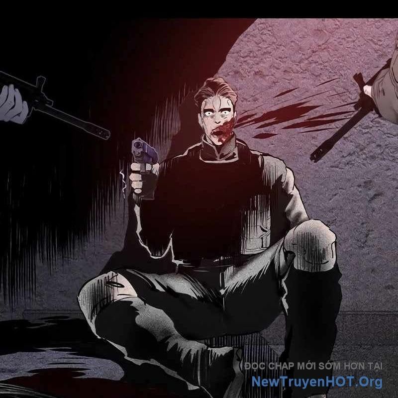 đọc truyện Nhân Trùng Đại Chiến Chương 167 ảnh 148 tại Thiên Thai Truyện