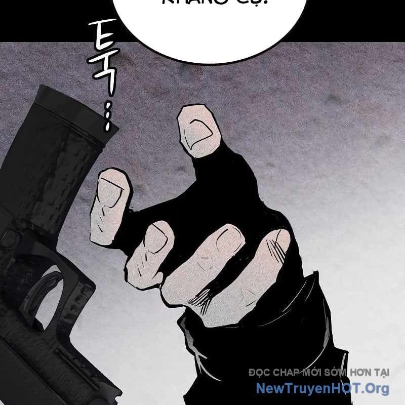 đọc truyện Nhân Trùng Đại Chiến Chương 167 ảnh 151 tại Thiên Thai Truyện