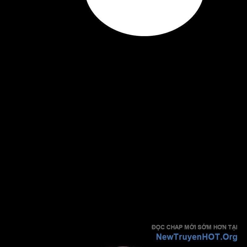 đọc truyện Nhân Trùng Đại Chiến Chương 167 ảnh 17 tại Thiên Thai Truyện