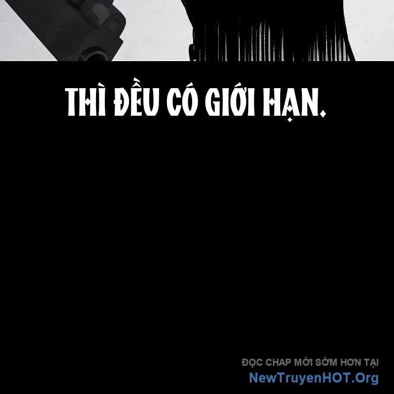 đọc truyện Nhân Trùng Đại Chiến Chương 167 ảnh 152 tại Thiên Thai Truyện