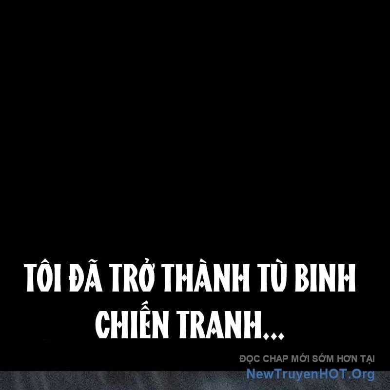 đọc truyện Nhân Trùng Đại Chiến Chương 167 ảnh 153 tại Thiên Thai Truyện