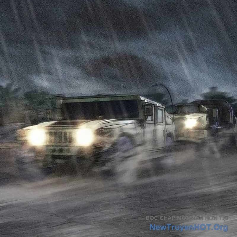 đọc truyện Nhân Trùng Đại Chiến Chương 167 ảnh 154 tại Thiên Thai Truyện