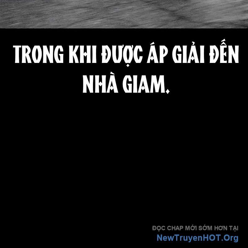 đọc truyện Nhân Trùng Đại Chiến Chương 167 ảnh 155 tại Thiên Thai Truyện