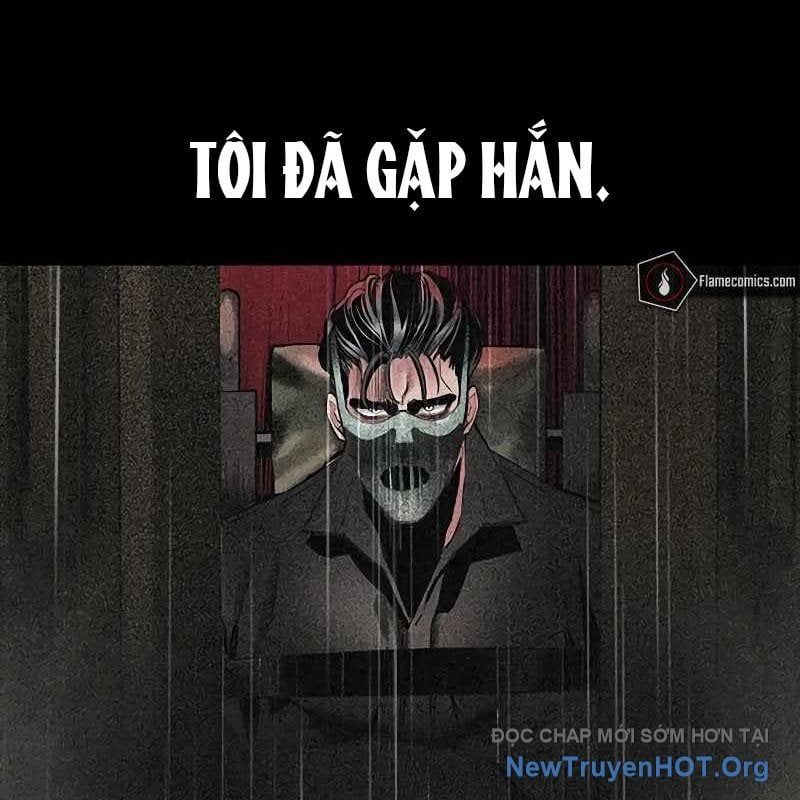 đọc truyện Nhân Trùng Đại Chiến Chương 167 ảnh 156 tại Thiên Thai Truyện