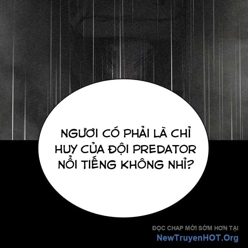 đọc truyện Nhân Trùng Đại Chiến Chương 167 ảnh 157 tại Thiên Thai Truyện