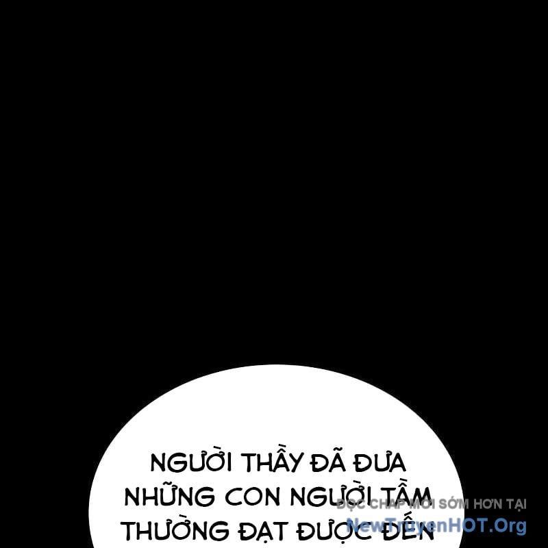 đọc truyện Nhân Trùng Đại Chiến Chương 167 ảnh 158 tại Thiên Thai Truyện