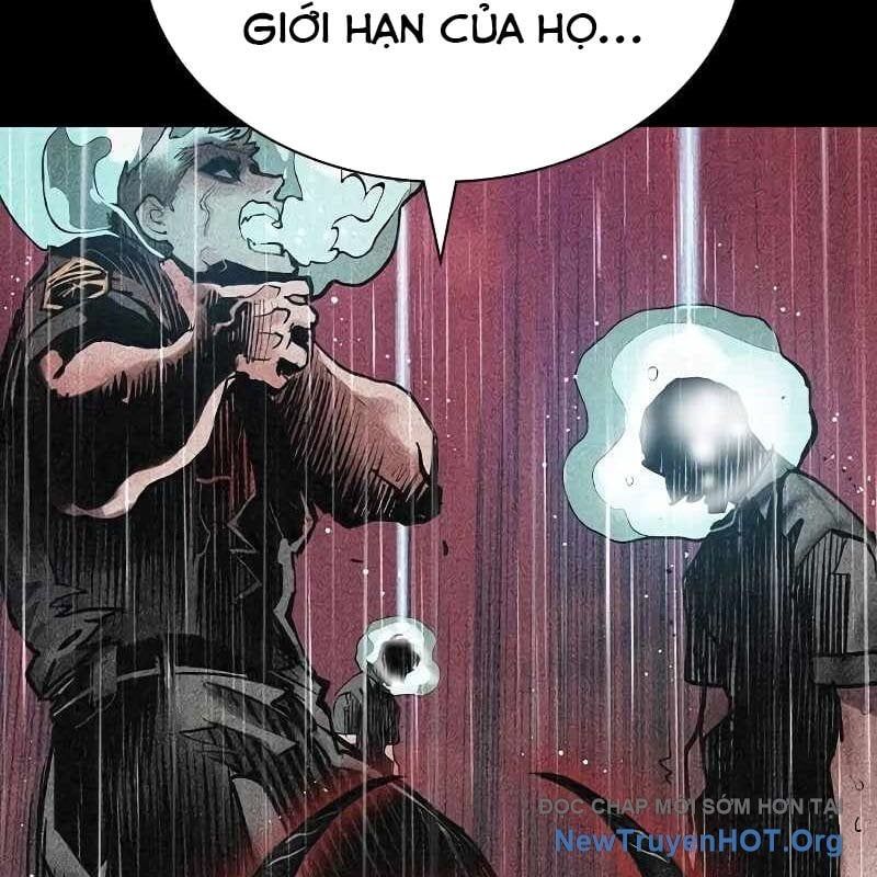 đọc truyện Nhân Trùng Đại Chiến Chương 167 ảnh 159 tại Thiên Thai Truyện