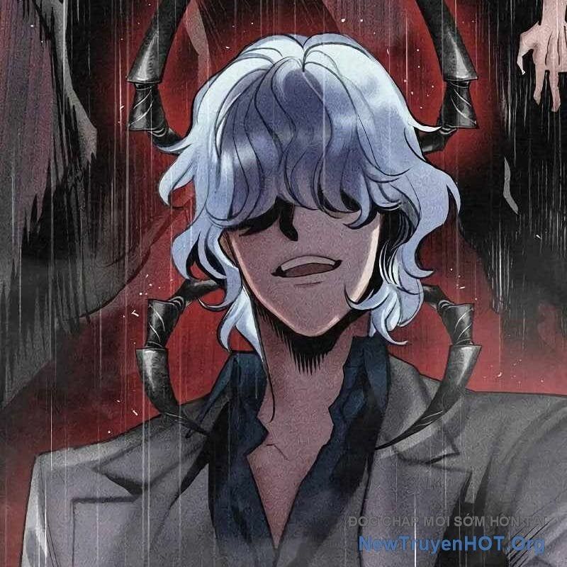 đọc truyện Nhân Trùng Đại Chiến Chương 167 ảnh 160 tại Thiên Thai Truyện