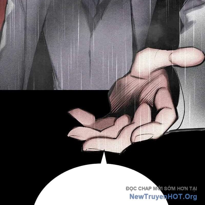 đọc truyện Nhân Trùng Đại Chiến Chương 167 ảnh 161 tại Thiên Thai Truyện