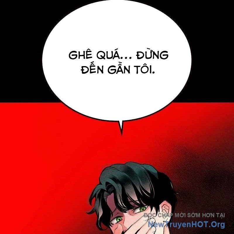 đọc truyện Nhân Trùng Đại Chiến Chương 167 ảnh 18 tại Thiên Thai Truyện