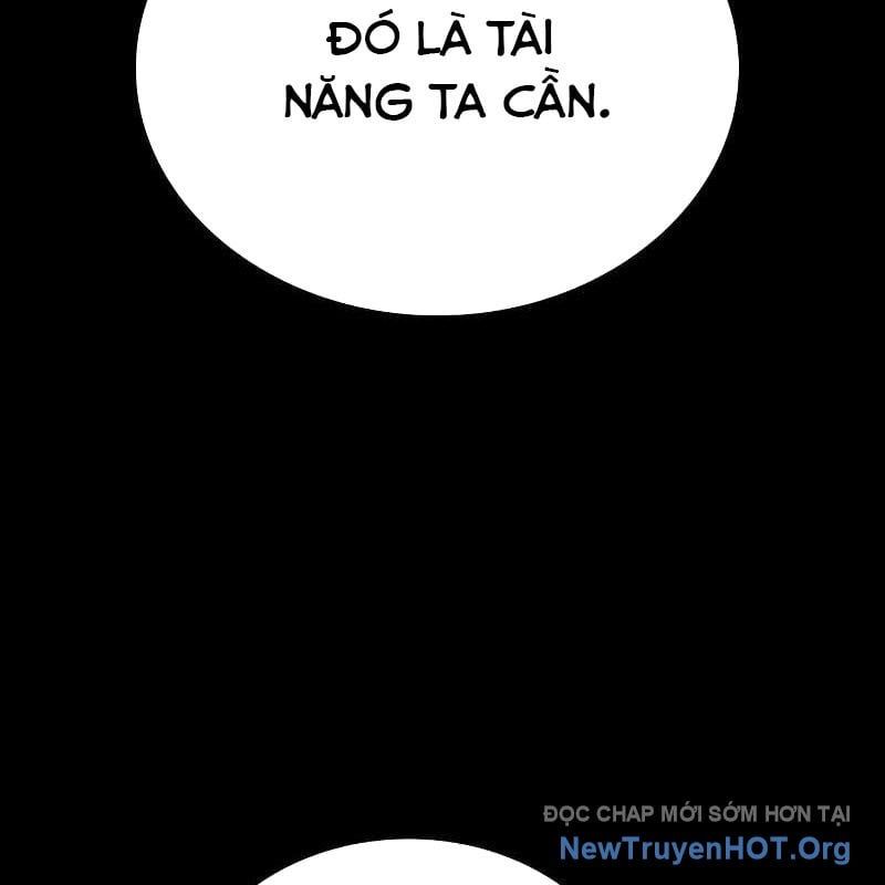 đọc truyện Nhân Trùng Đại Chiến Chương 167 ảnh 162 tại Thiên Thai Truyện