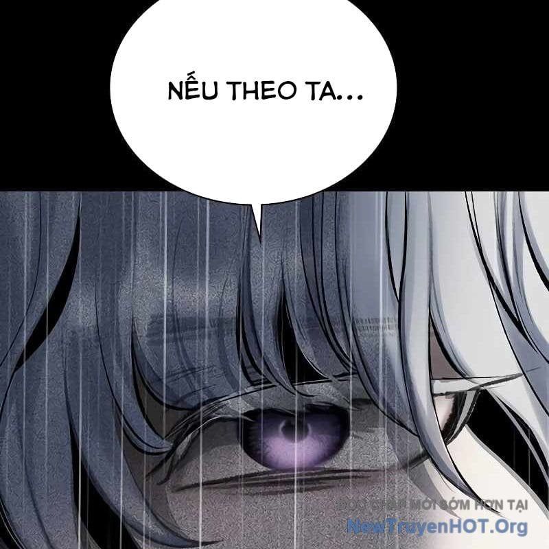 đọc truyện Nhân Trùng Đại Chiến Chương 167 ảnh 163 tại Thiên Thai Truyện