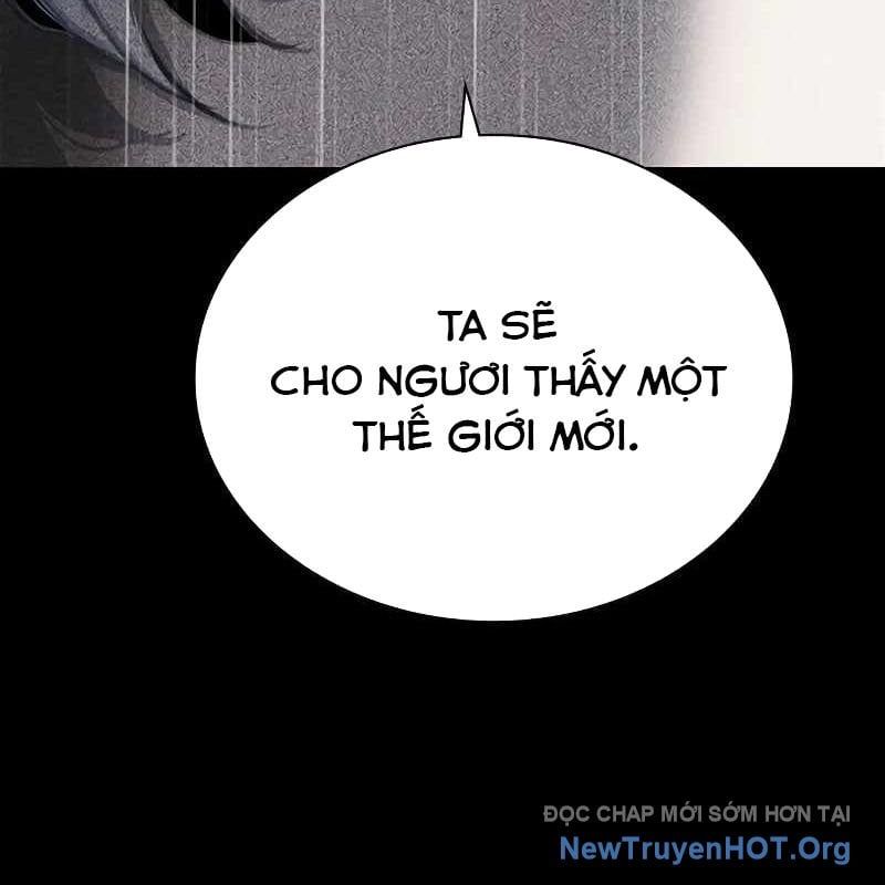 đọc truyện Nhân Trùng Đại Chiến Chương 167 ảnh 164 tại Thiên Thai Truyện