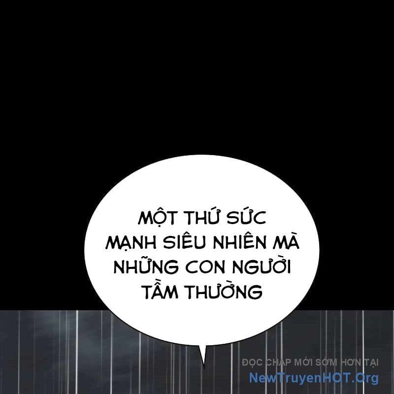 đọc truyện Nhân Trùng Đại Chiến Chương 167 ảnh 165 tại Thiên Thai Truyện