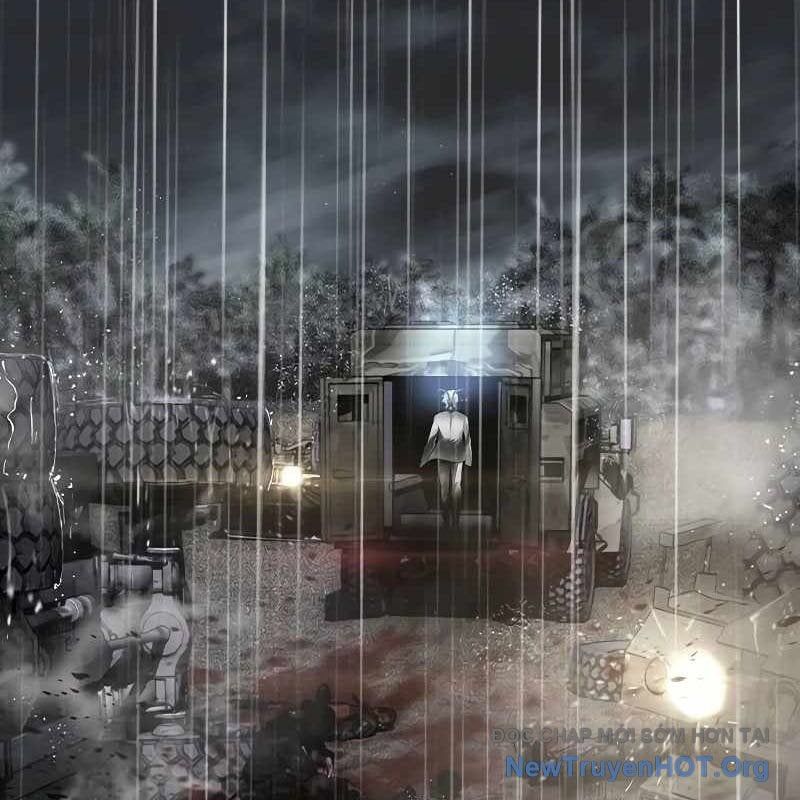 đọc truyện Nhân Trùng Đại Chiến Chương 167 ảnh 166 tại Thiên Thai Truyện