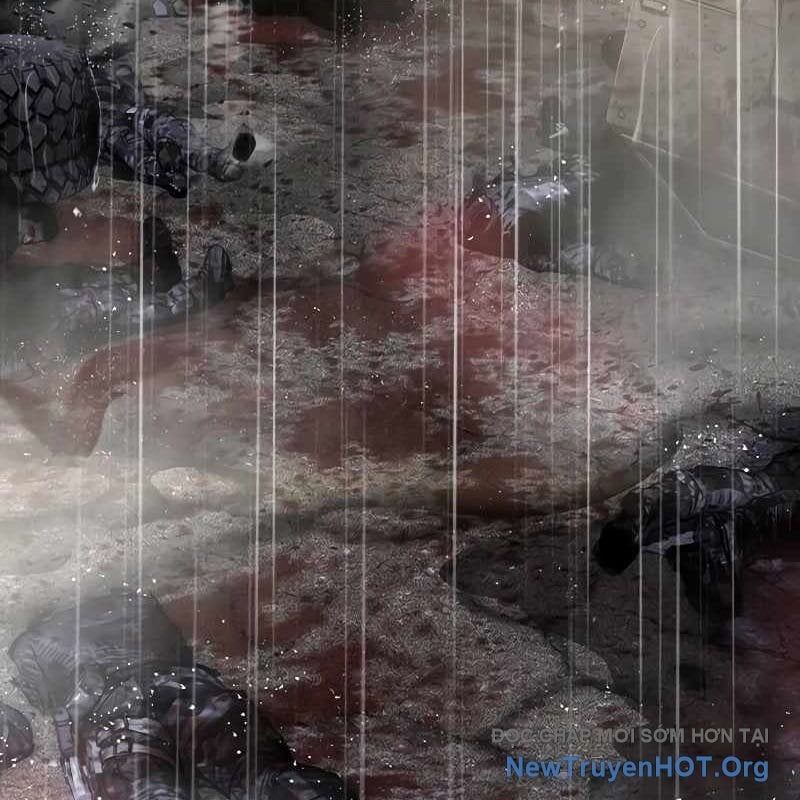 đọc truyện Nhân Trùng Đại Chiến Chương 167 ảnh 167 tại Thiên Thai Truyện