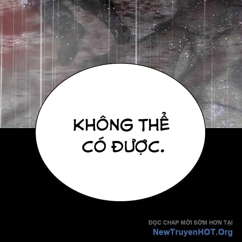 đọc truyện Nhân Trùng Đại Chiến Chương 167 ảnh 168 tại Thiên Thai Truyện