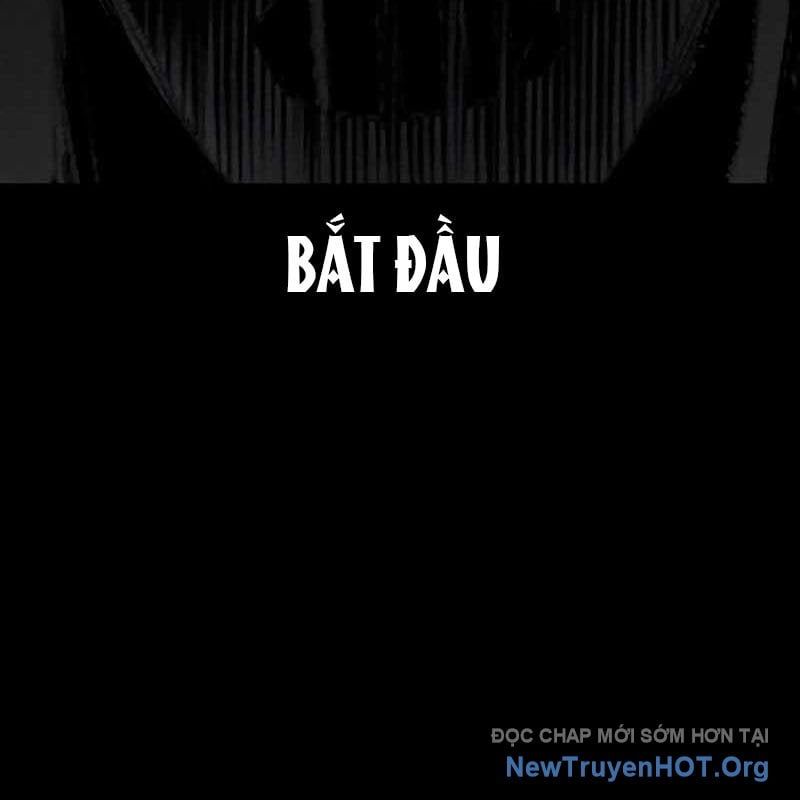 đọc truyện Nhân Trùng Đại Chiến Chương 167 ảnh 171 tại Thiên Thai Truyện