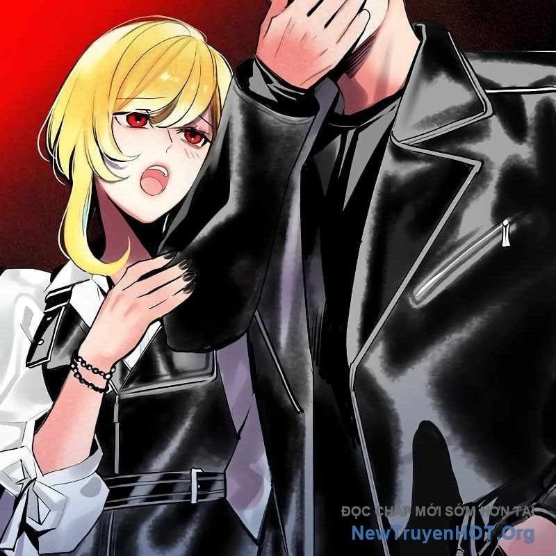 đọc truyện Nhân Trùng Đại Chiến Chương 167 ảnh 19 tại Thiên Thai Truyện