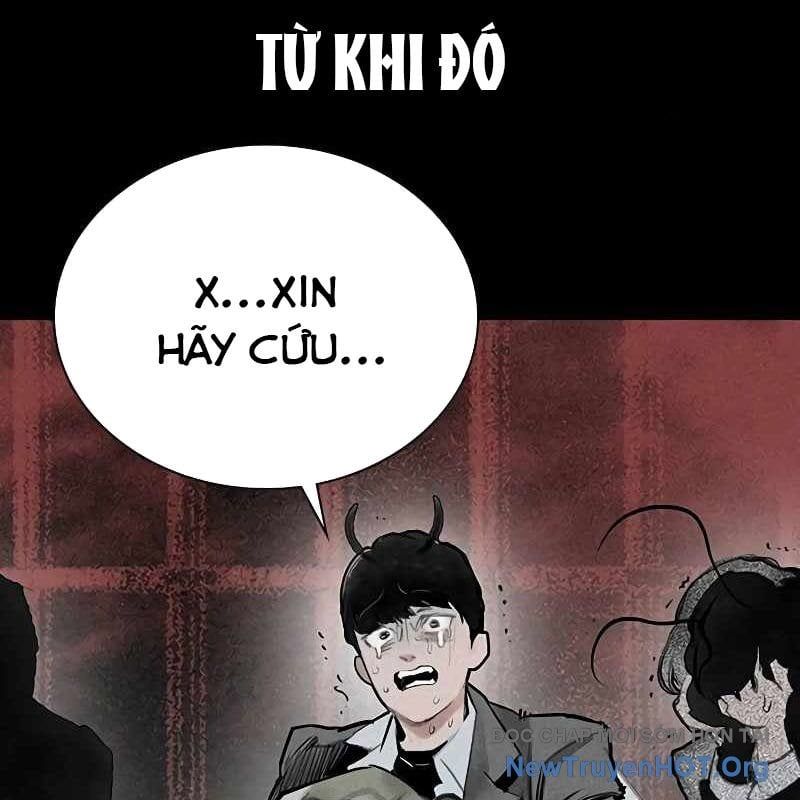 đọc truyện Nhân Trùng Đại Chiến Chương 167 ảnh 172 tại Thiên Thai Truyện