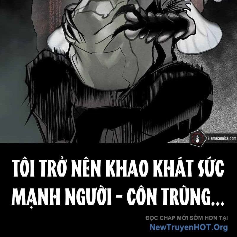 đọc truyện Nhân Trùng Đại Chiến Chương 167 ảnh 173 tại Thiên Thai Truyện