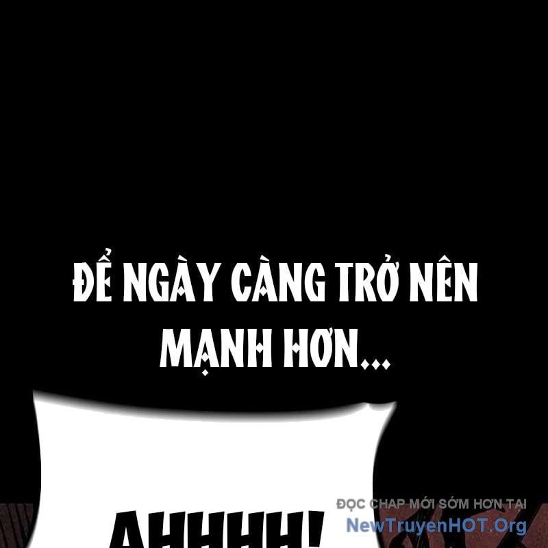 đọc truyện Nhân Trùng Đại Chiến Chương 167 ảnh 174 tại Thiên Thai Truyện