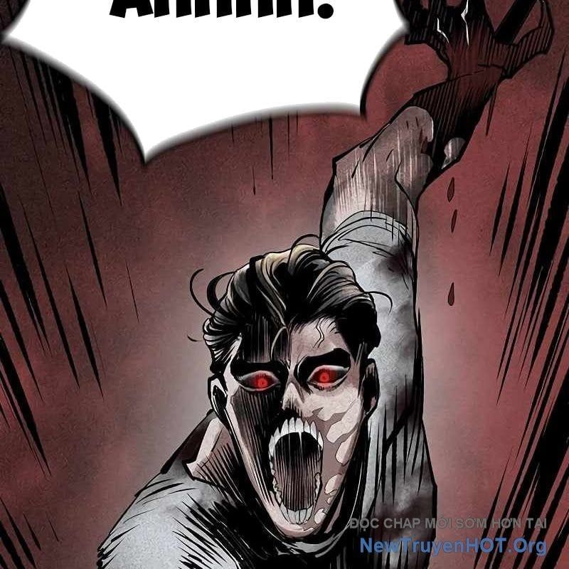 đọc truyện Nhân Trùng Đại Chiến Chương 167 ảnh 175 tại Thiên Thai Truyện