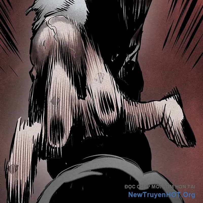 đọc truyện Nhân Trùng Đại Chiến Chương 167 ảnh 176 tại Thiên Thai Truyện