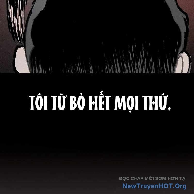 đọc truyện Nhân Trùng Đại Chiến Chương 167 ảnh 177 tại Thiên Thai Truyện