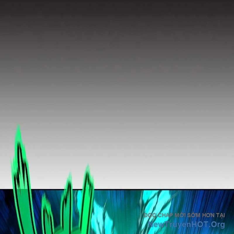 đọc truyện Nhân Trùng Đại Chiến Chương 167 ảnh 178 tại Thiên Thai Truyện