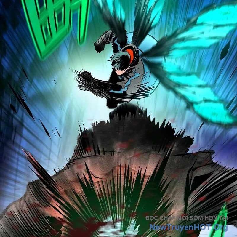 đọc truyện Nhân Trùng Đại Chiến Chương 167 ảnh 179 tại Thiên Thai Truyện