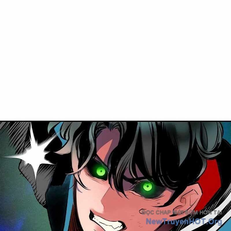 đọc truyện Nhân Trùng Đại Chiến Chương 167 ảnh 181 tại Thiên Thai Truyện