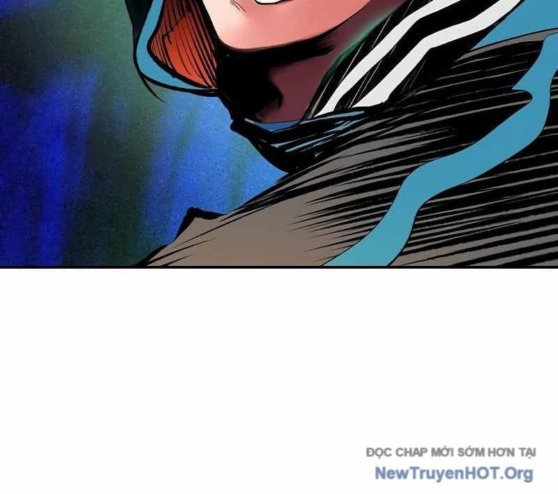 đọc truyện Nhân Trùng Đại Chiến Chương 167 ảnh 182 tại Thiên Thai Truyện