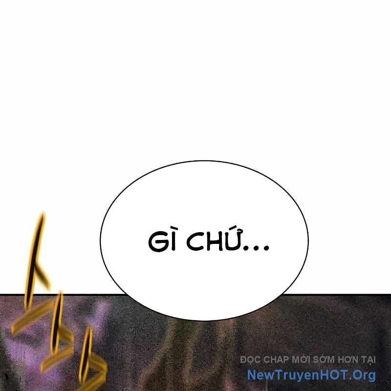 đọc truyện Nhân Trùng Đại Chiến Chương 167 ảnh 183 tại Thiên Thai Truyện