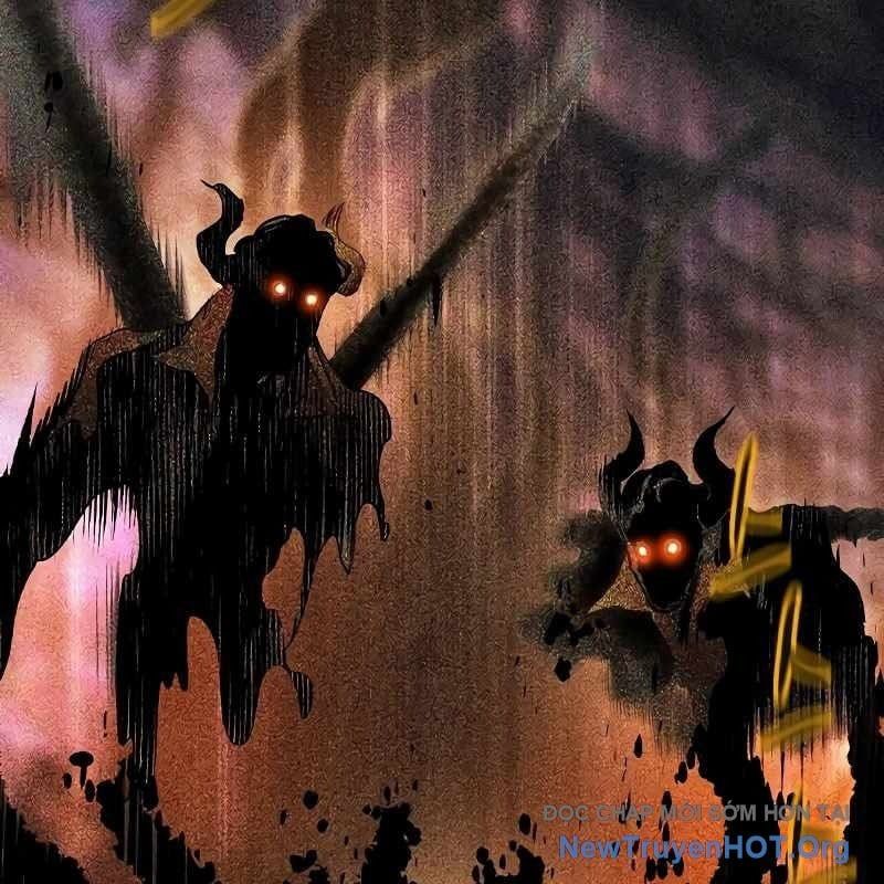 đọc truyện Nhân Trùng Đại Chiến Chương 167 ảnh 184 tại Thiên Thai Truyện