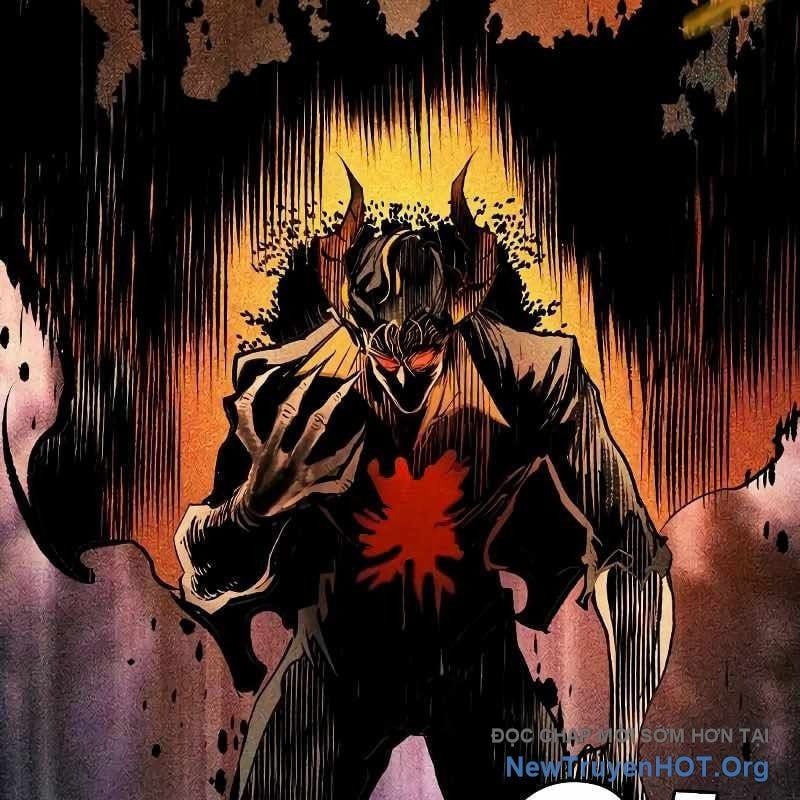 đọc truyện Nhân Trùng Đại Chiến Chương 167 ảnh 185 tại Thiên Thai Truyện