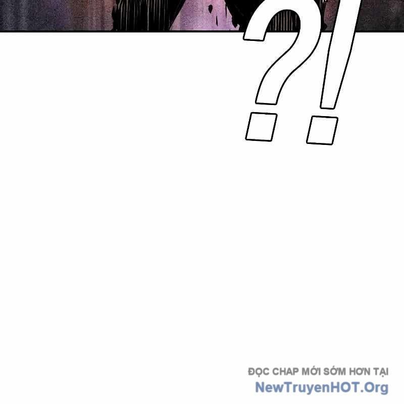 đọc truyện Nhân Trùng Đại Chiến Chương 167 ảnh 186 tại Thiên Thai Truyện