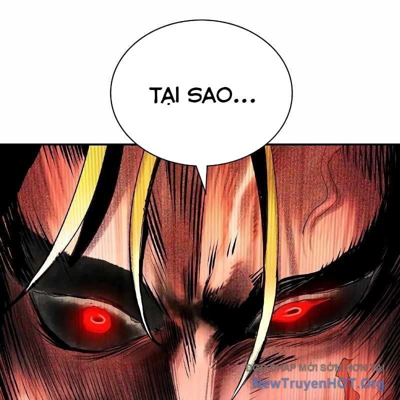 đọc truyện Nhân Trùng Đại Chiến Chương 167 ảnh 187 tại Thiên Thai Truyện