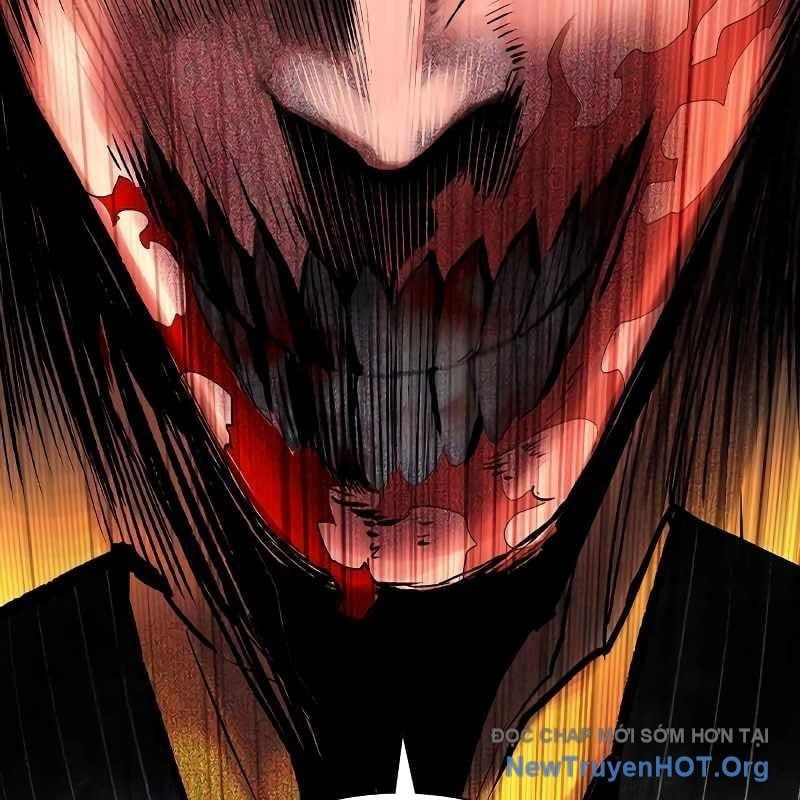 đọc truyện Nhân Trùng Đại Chiến Chương 167 ảnh 188 tại Thiên Thai Truyện