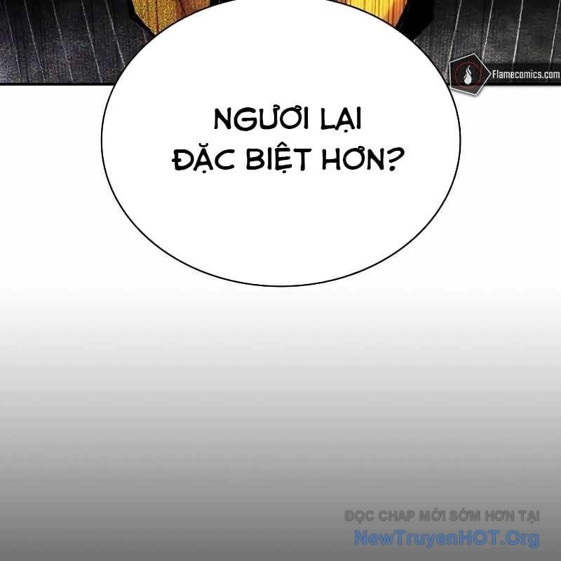 đọc truyện Nhân Trùng Đại Chiến Chương 167 ảnh 189 tại Thiên Thai Truyện