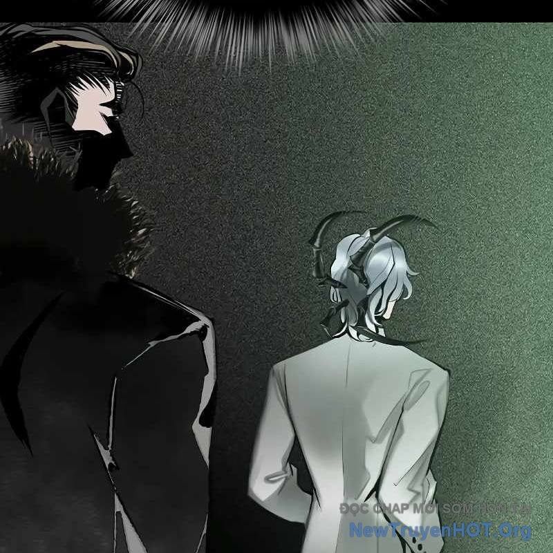 đọc truyện Nhân Trùng Đại Chiến Chương 167 ảnh 191 tại Thiên Thai Truyện