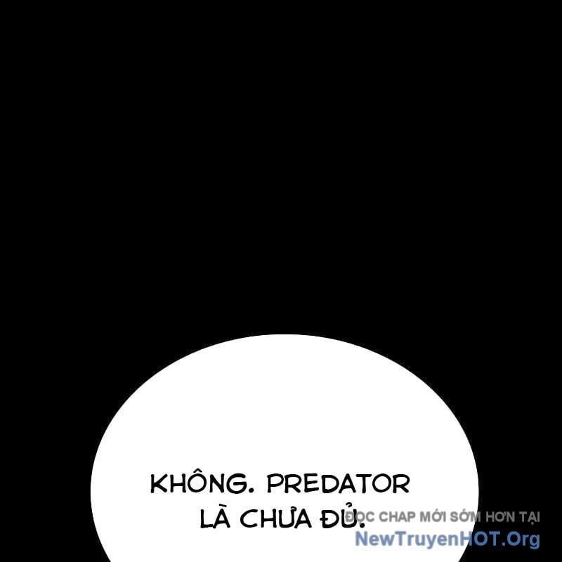 đọc truyện Nhân Trùng Đại Chiến Chương 167 ảnh 193 tại Thiên Thai Truyện