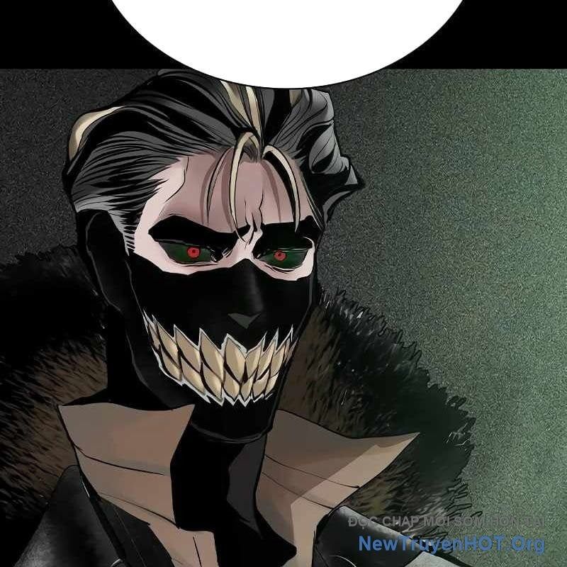 đọc truyện Nhân Trùng Đại Chiến Chương 167 ảnh 194 tại Thiên Thai Truyện