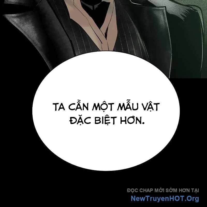 đọc truyện Nhân Trùng Đại Chiến Chương 167 ảnh 195 tại Thiên Thai Truyện