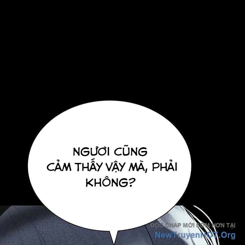 đọc truyện Nhân Trùng Đại Chiến Chương 167 ảnh 196 tại Thiên Thai Truyện