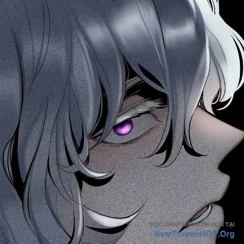 đọc truyện Nhân Trùng Đại Chiến Chương 167 ảnh 197 tại Thiên Thai Truyện