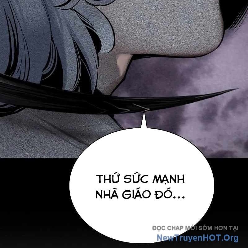 đọc truyện Nhân Trùng Đại Chiến Chương 167 ảnh 198 tại Thiên Thai Truyện