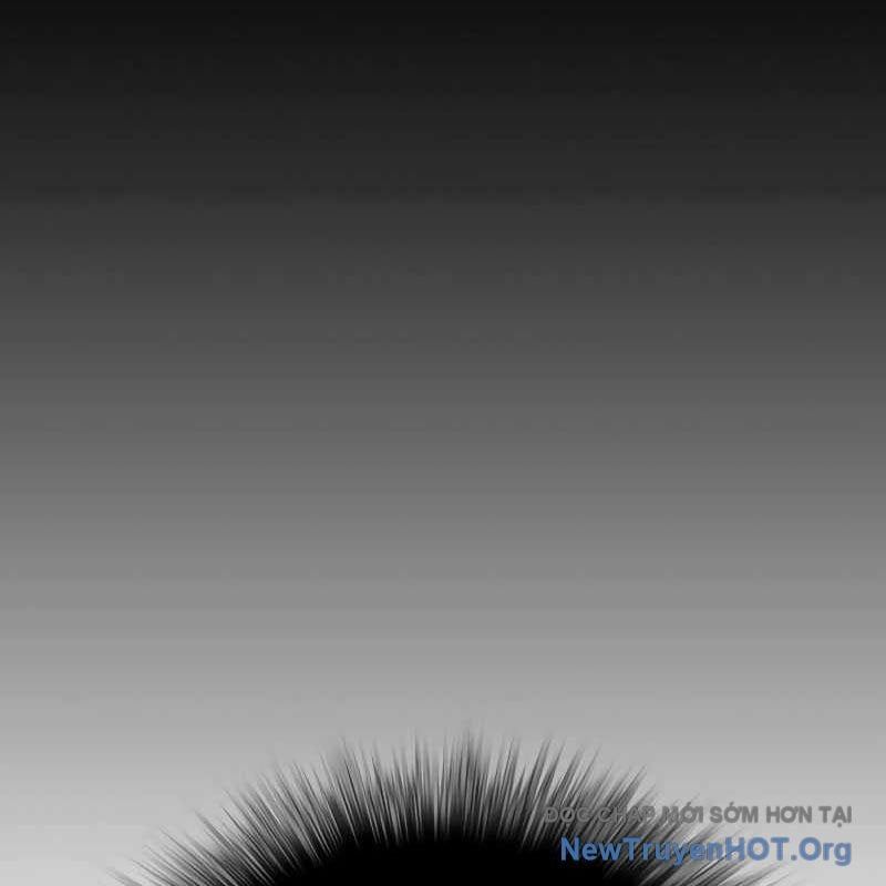 đọc truyện Nhân Trùng Đại Chiến Chương 167 ảnh 199 tại Thiên Thai Truyện