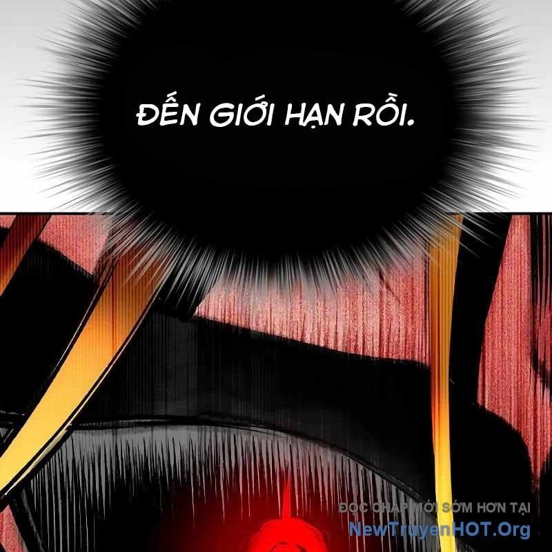 đọc truyện Nhân Trùng Đại Chiến Chương 167 ảnh 200 tại Thiên Thai Truyện