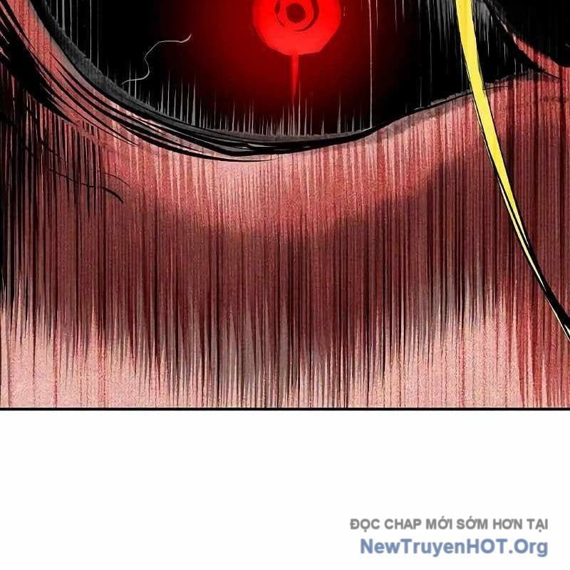 đọc truyện Nhân Trùng Đại Chiến Chương 167 ảnh 201 tại Thiên Thai Truyện